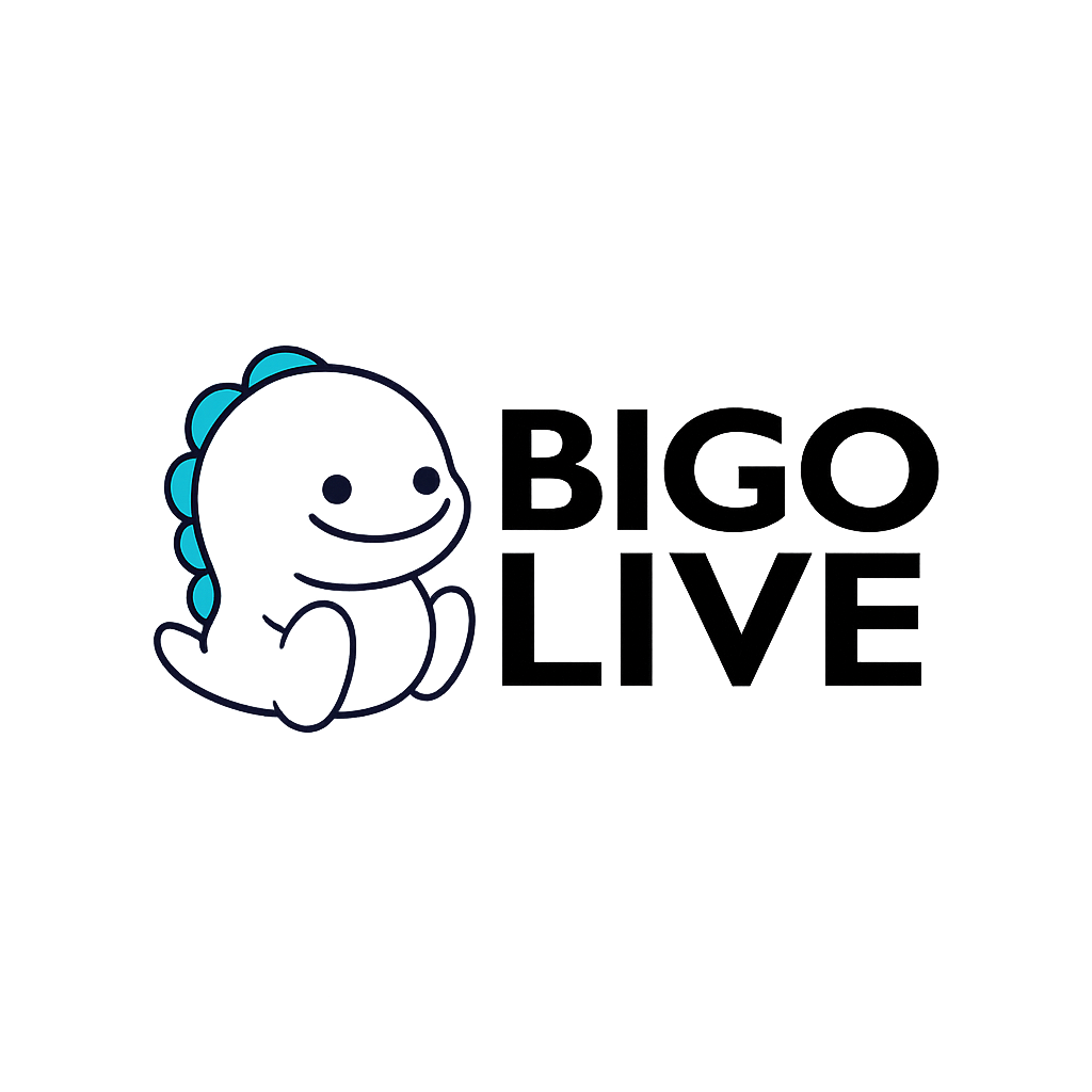 Bigo Logo