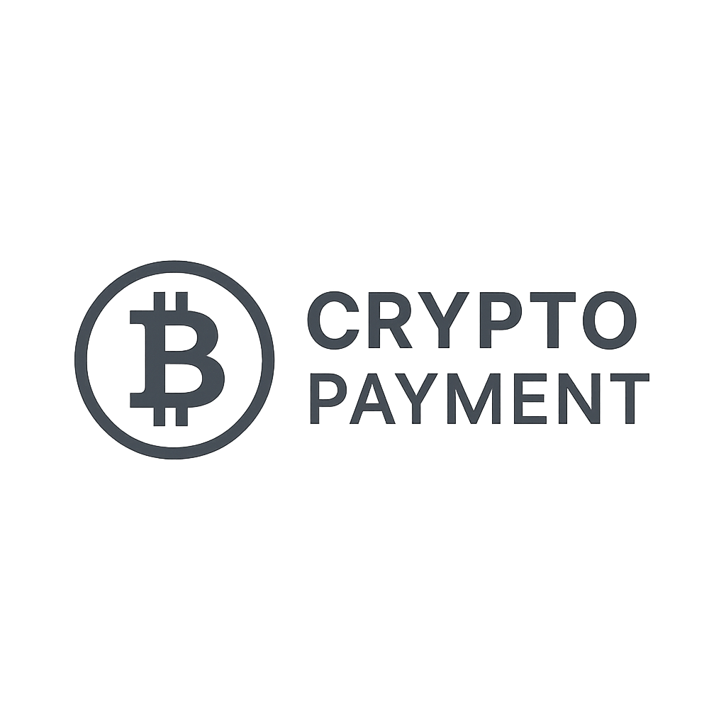 Crypto Payment
